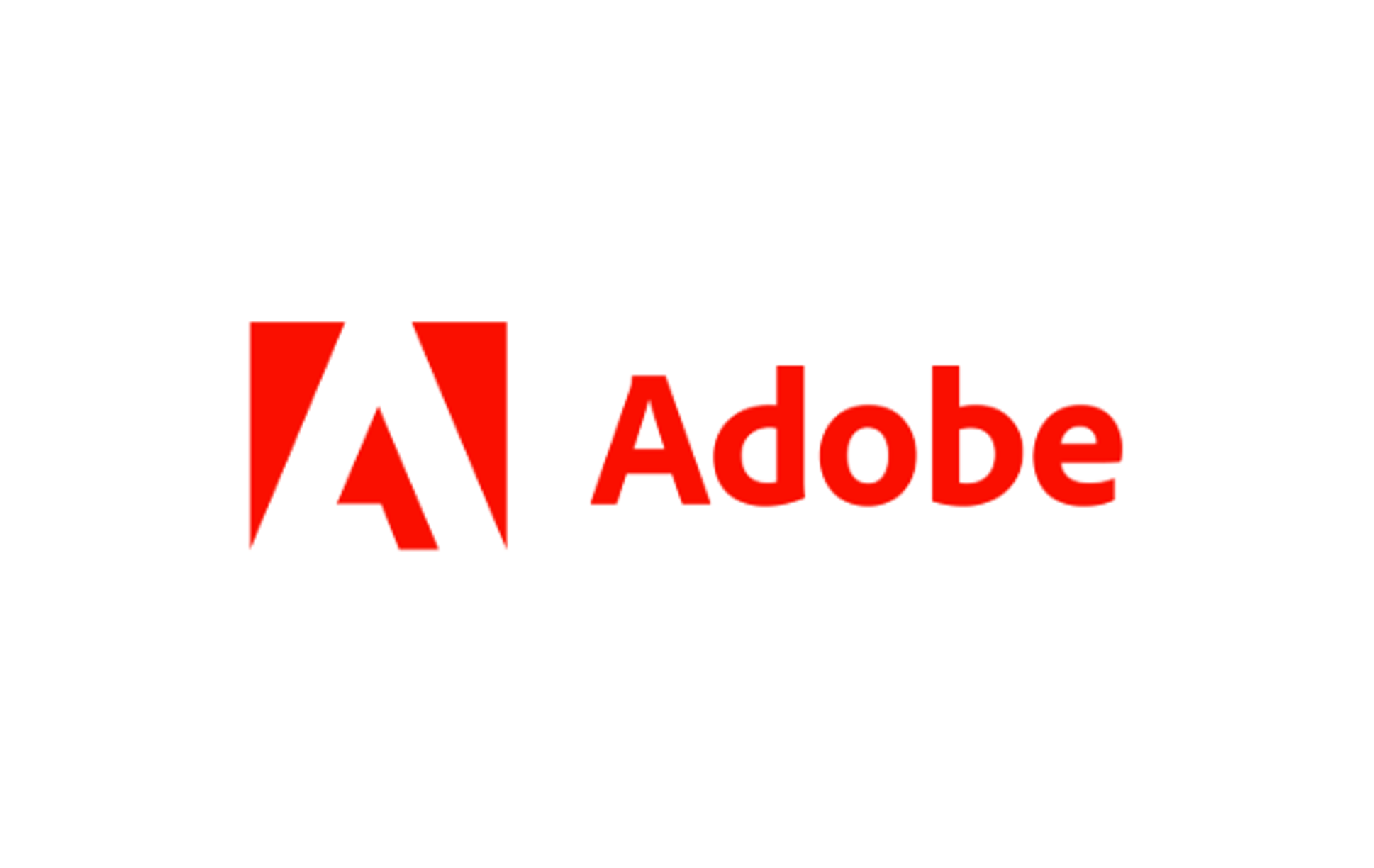 Adobe